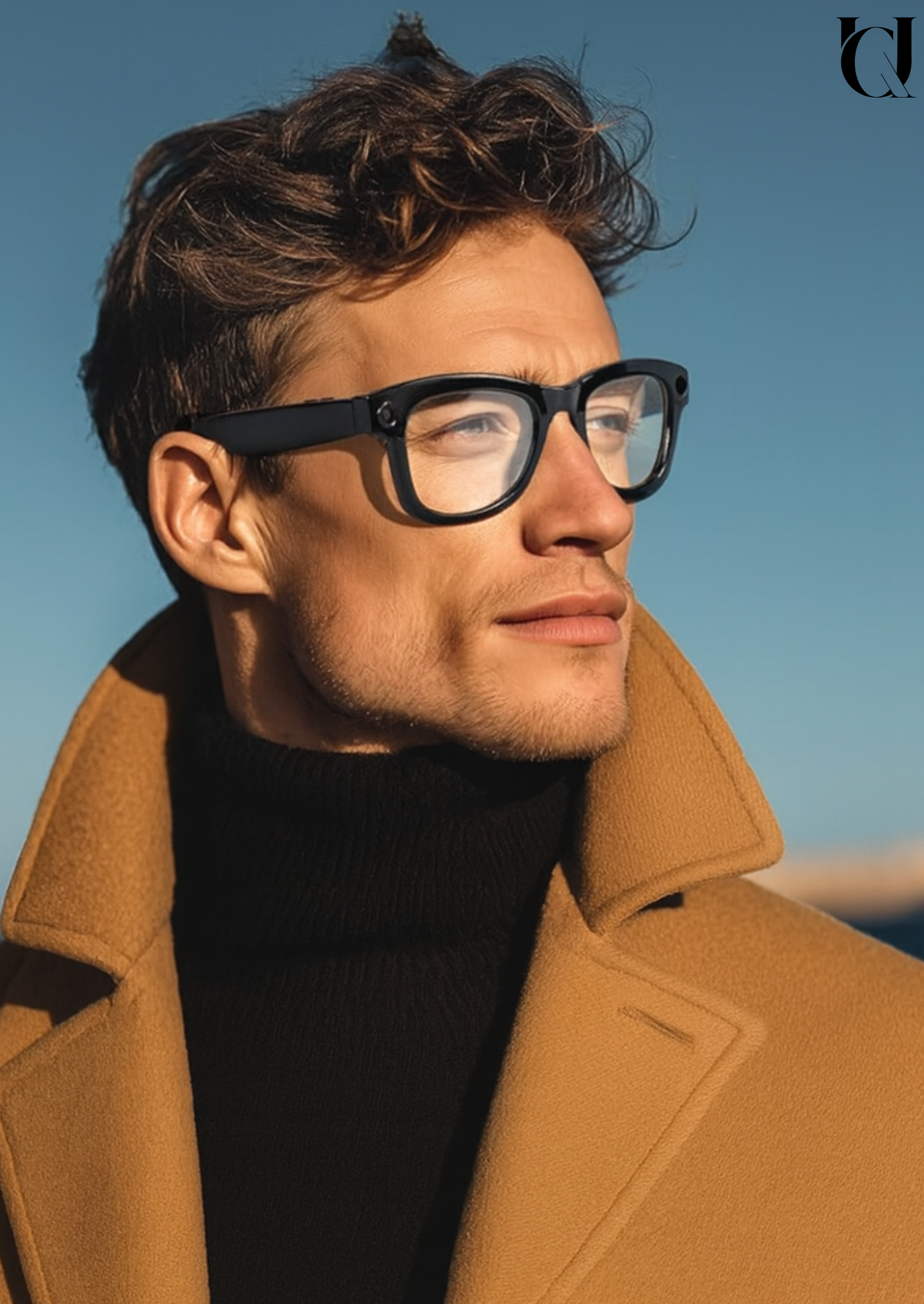 Gadgets & Accessoires