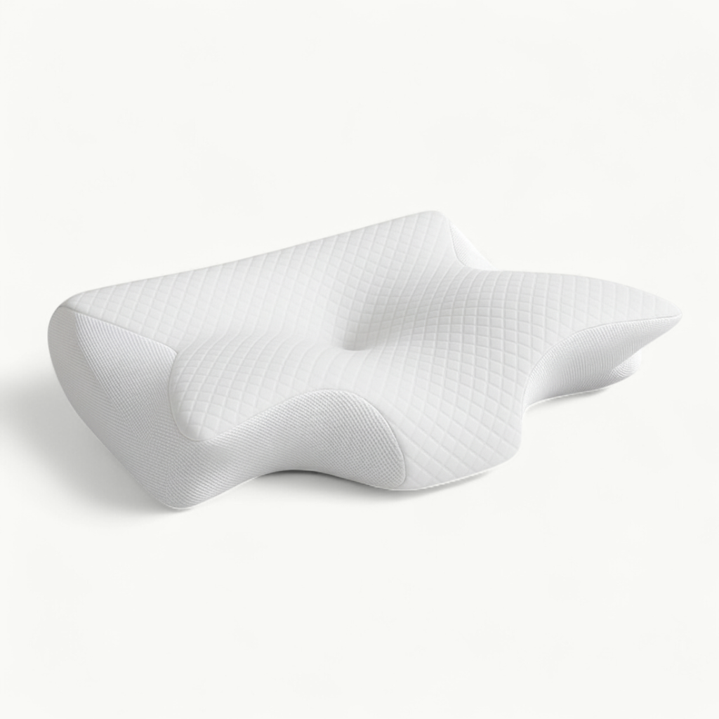 ContourEase™ Comfort Kussen