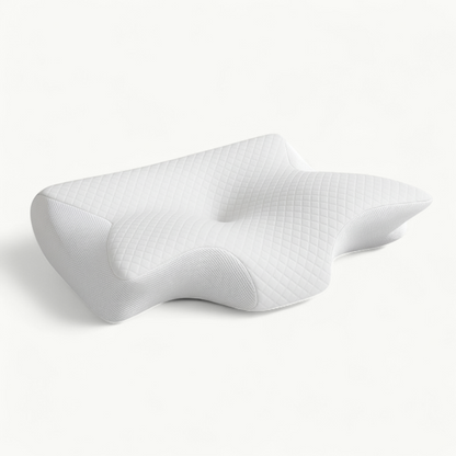 ContourEase™ Comfort Kussen