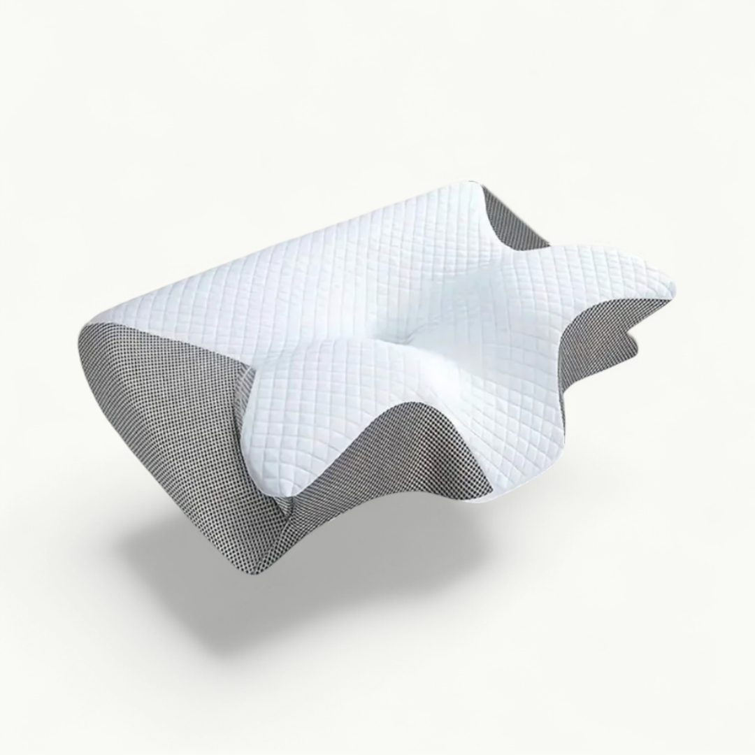 ContourEase™ Comfort Kussen