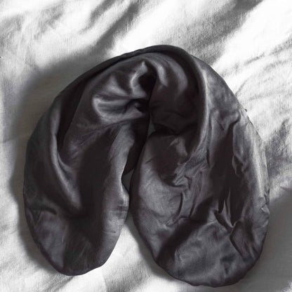 FaceHug™ Verzwaard Slaapmasker