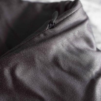 FaceHug™ Verzwaard Slaapmasker