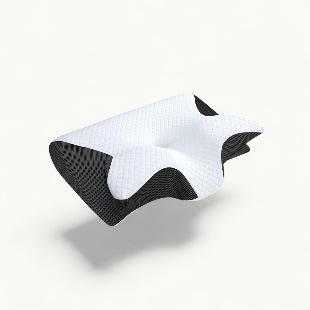 ContourEase™ Comfort Kussen