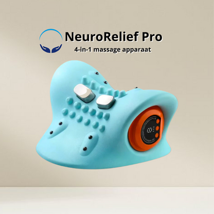 NeuroRelief Pro
