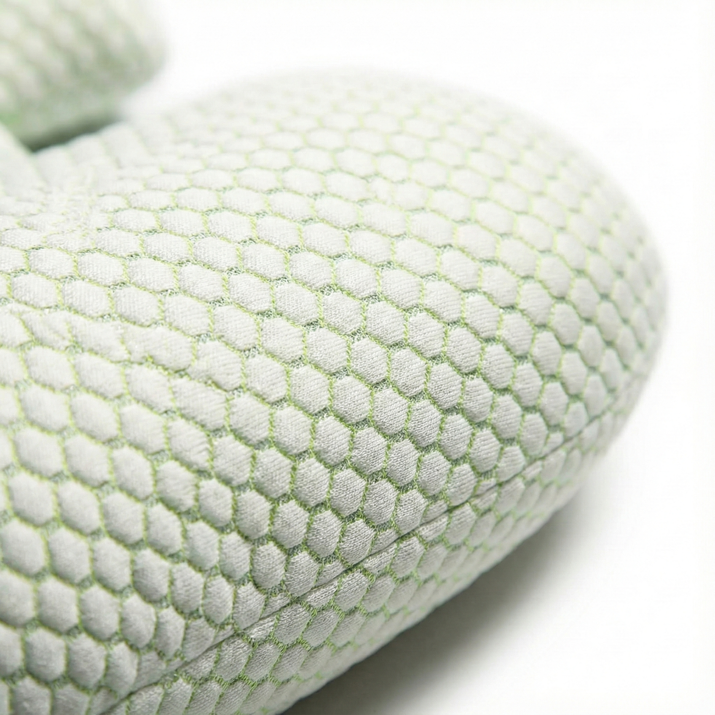 MamaRust™ Zwangerschapskussen