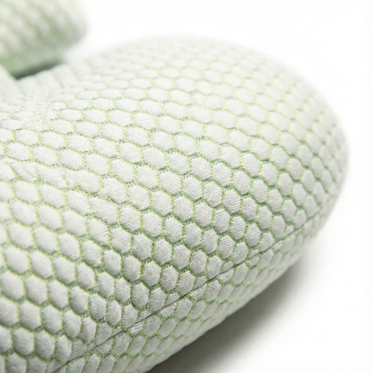 MamaRust™ Zwangerschapskussen