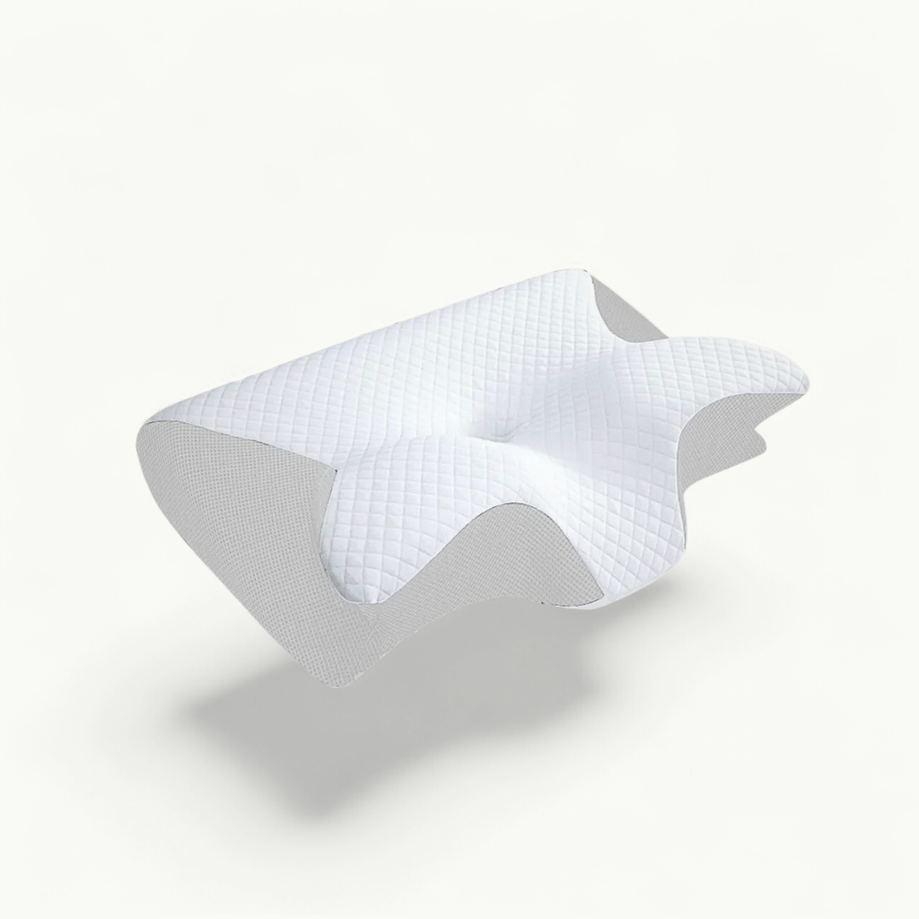 ContourEase™ Comfort Kussen